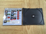 Simple 1500 Series 045 The Block Kuzushi 2 PS1 Japan - FH7746