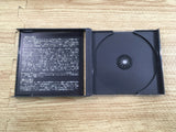 FH9672 Resident Evil Biohazard PS1 Japan
