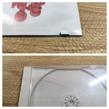Evolution 2 Far Off Promise Dreamcast Japan - FH5804