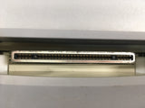 DK6723 Tested Working - SUPER FAMICOM SNES CONSOLE Japan