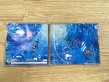 Pen Pen TriIcelon Dreamcast Japan - FH9357