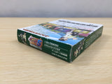 UE6544 Medabots Medarot 5 Kuwagata BOXED GameBoy Game Boy Japan