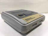 DK8098 Tested Working - SUPER FAMICOM SNES CONSOLE Japan