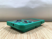 KH5913 Not Working - GameBoy Pocket Green Game Boy Console Japan