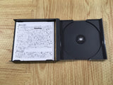 Crash Bandicoot PS1 Japan - FH8078