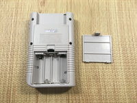 KH5813 Tested Working - GameBoy Original DMG-01 Game Boy Console Japan