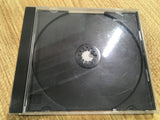 Beatmania Append 3rd Mix PS1 Japan - FH6429