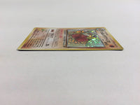 CD8309 Dark Dugtrio - OP4 51 Pokemon Card TCG Japan