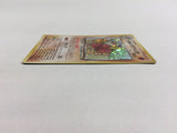 CD8309 Dark Dugtrio - OP4 51 Pokemon Card TCG Japan