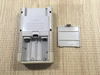 GD6573 With Defects - GameBoy Original DMG-01 Game Boy Console Japan