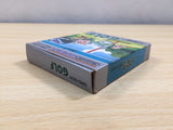 UE6416 Golf BOXED GameBoy Game Boy Japan