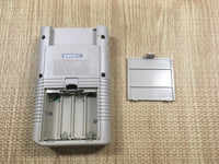 GD6343 With Defects - GameBoy Original DMG-01 Game Boy Console Japan