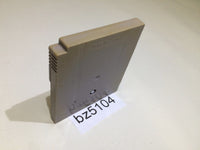 BZ5104 Tetris GameBoy Game Boy Japan