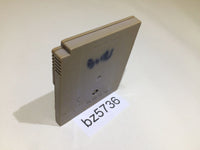 BZ5736 Kirby 2 Kirby's Dream Land GameBoy Game Boy Japan