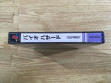 FH9672 Resident Evil Biohazard PS1 Japan
