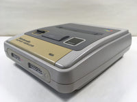 DK8098 Tested Working - SUPER FAMICOM SNES CONSOLE Japan