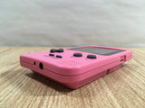 lf9937 GameBoy Pocket Pink Game Boy Console Japan