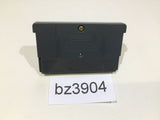 The Lord of the Rings The Return of the King GameBoy Advance Japan - BZ3904