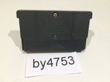 Oshare Wanko GameBoy Advance Japan - BY4753