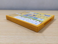 UE8102 New Super Mario Bros. BOXED Nintendo DS Japan
