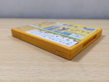 UE8102 New Super Mario Bros. BOXED Nintendo DS Japan