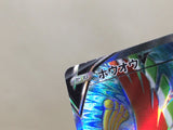 CE6026 Ho-Oh V SR s11a 080/068 Pokemon Card TCG Japan