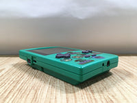 KH5913 Not Working - GameBoy Pocket Green Game Boy Console Japan