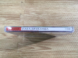 Pen Pen TriIcelon Dreamcast Japan - FH9357