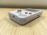 KH5813 Tested Working - GameBoy Original DMG-01 Game Boy Console Japan