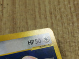 CE4472 Clefairy Common e1 028/128 Pokemon Card TCG Japan