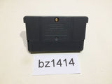 Boku ha Koukuu Kanseikan GameBoy Advance Japan - BZ1414