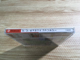 Di Gi Charat Fantasy Dreamcast Japan - FH8948