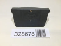 BZ8678 Super Mario Advance Bros. USA GameBoy Advance Japan