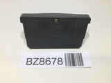 BZ8678 Super Mario Advance Bros. USA GameBoy Advance Japan