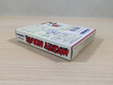 Mickey Mouse BOXED GameBoy Game Boy Japan - UE3244