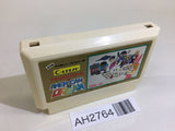 American Dream NES Famicom Japan - AH2764