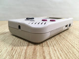 LG1859 Not Working - GameBoy Original DMG-01 Game Boy Console Japan