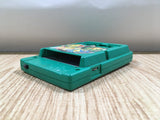 KH5913 Not Working - GameBoy Pocket Green Game Boy Console Japan
