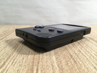LG2487 Not Working - GameBoy Pocket Black Game Boy Console Japan