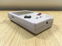 KH5813 Tested Working - GameBoy Original DMG-01 Game Boy Console Japan