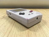 KH5813 Tested Working - GameBoy Original DMG-01 Game Boy Console Japan