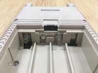 GD6343 With Defects - GameBoy Original DMG-01 Game Boy Console Japan