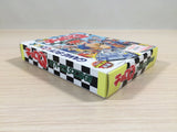 Choro Q Hyper Custumable GB BOXED GameBoy Game Boy Japan - UE2723
