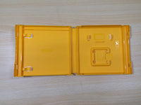 UE8102 New Super Mario Bros. BOXED Nintendo DS Japan