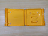 UE8102 New Super Mario Bros. BOXED Nintendo DS Japan