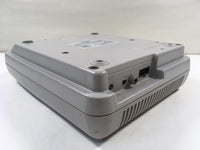 DK8098 Tested Working - SUPER FAMICOM SNES CONSOLE Japan