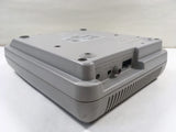 DK8098 Tested Working - SUPER FAMICOM SNES CONSOLE Japan
