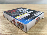 DK7301 Super Robot Taisen Compact BOXED Wonder Swan Bandai Japan
