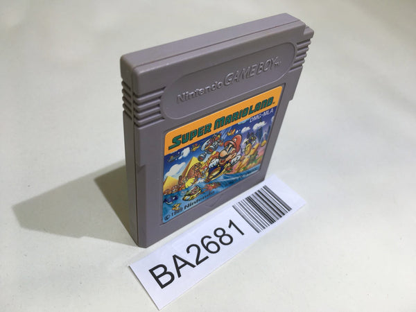 ガンニバル 　1～13　キレイ、1.2.4～8、10～13は初版 Amazon.co.jp: 新世紀GPXサイバ-フォ-ミュラSAGAII ROUND1「真実