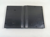 DK8196 Thunder Force III BOXED Mega Drive Genesis Japan
